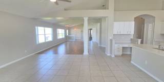 6755 Ferri Cir Gallery 3