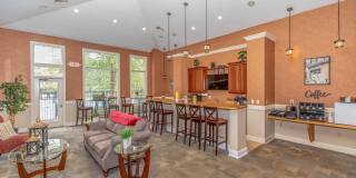 The Cove at Avon Lake Gallery 6