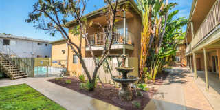 20353 Saticoy St. Gallery 82
