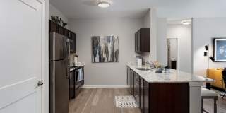 Avoca Apartments Gallery 10