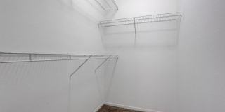 1846 Scimitar Drive #0, Henderson, NV 89014 Gallery 9