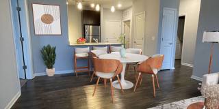 Parkway Flats Gallery 10