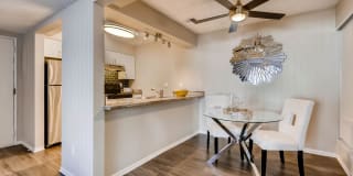 Villas at Holly Gallery 10