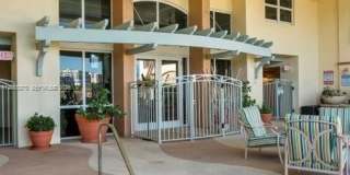 9751 E Bay Harbor Dr Gallery 37