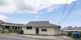2133 Metcalf Street - C Gallery 1