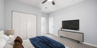 Lumen Apartments Gallery 9
