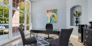 Bridford Lake Gallery 20