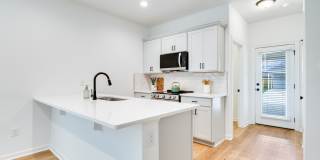 Cottages at Creekview Gallery 40