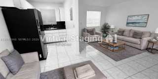 400 SE 9th Ct 400 SE 9th Ct Gallery 2
