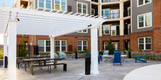 J Creekside at Exton Gallery 68