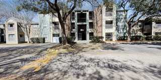 5124 Park Central Dr Gallery 1