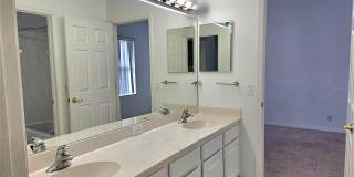 2307 MESSENGER CIRCLE Gallery 27