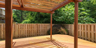 7867 WINTERCRESS Lane Gallery 32