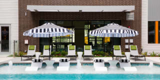 Durham Heights Gallery 53