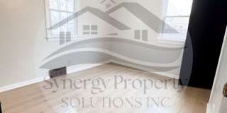 First Floor Living Gallery 1