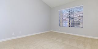 Villa La Paz Apartment Homes Gallery 38