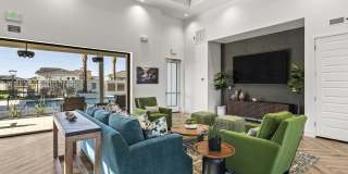Arrebol Villas Gallery 31