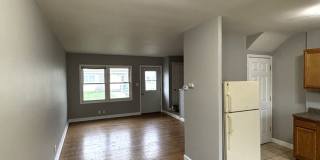 2 bedroom townhome with walk out basement for rent in Waterloo! Gallery 1