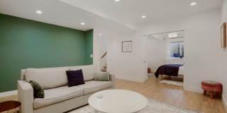 Gorgeous 4 Bedroom Home in NW Indian Peaks Neighborhood. Hardwood floors, Wine Closet and More Gallery 34