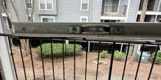 319 Granville Court Gallery 3