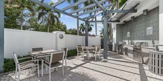 Bell Kendall West Gallery 36