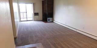 125 Franklin Avenue Gallery 6