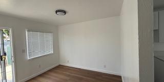 1946 1/2 E. 112th St. Gallery 1