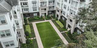 The Village at Lake Lily Gallery 5