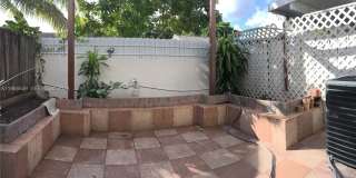 13444 SW 62nd St Gallery 9