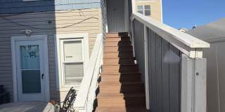 60 Sherman Avenue Gallery 13