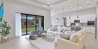 217 NW 36th Avenue Gallery 4