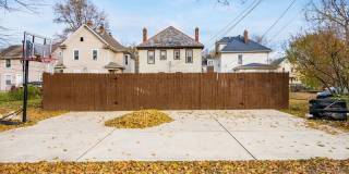 561 Kimball Place Gallery 31
