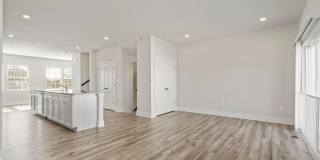 7550 JOHNNYCAKE Road Gallery 5