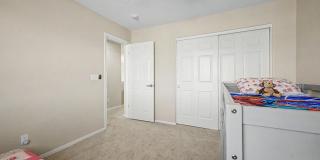 22617 W Adams Drive Gallery 23