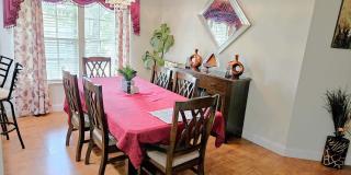 5 Heather Trace Drive Gallery 5