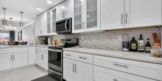 5675 Queen Palm Ct Gallery 1