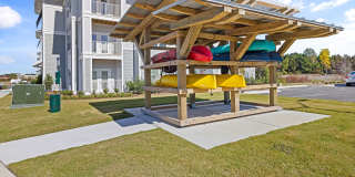 Hudson Bishops Creek Gallery 30