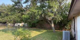 130 Green Branch Drive Gallery 10