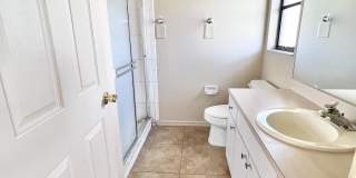 17607 Cypress Point Road Gallery 7