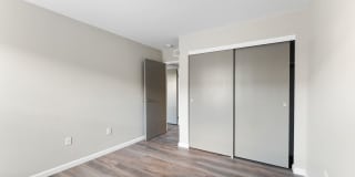 The Hazelwood Gallery 67