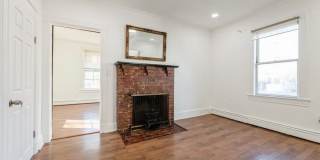 21 Central Avenue Gallery 5