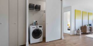 Wave Lakeview Gallery 13