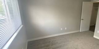 River Walk Apartments Gallery 120
