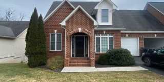 2359 Wolf Run Gallery 1