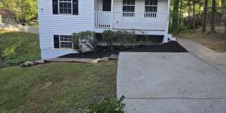 3025 Mangum Drive Gallery 1