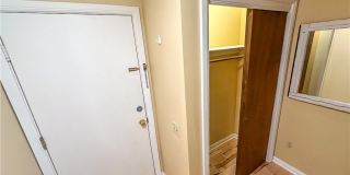 113 Comfort Street Gallery 2