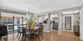 605 Brackenwood Cove Gallery 5