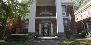 2367 Forest Avenue - 2 Gallery 1