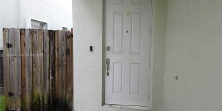 202 NE 36th Ter Gallery 2