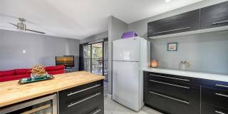 2746 ORCHID OAKS DRIVE Gallery 26